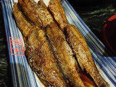 -兰溪小馆(东直门簋街店)