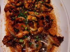 -虾饺妹·酒家(海珠广场店)