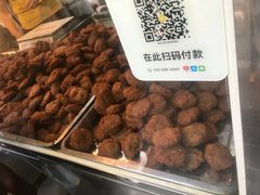 -陶记正宗德州扒鸡(科巷店)