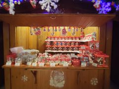 -厦门源昌凯宾斯基大酒店