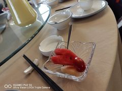 -蜀宴·家宴馆(升伟晶石店)