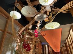 -觅唐MITONG(鸟巢店)