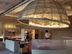 -生如夏花泰式火锅(西村黑金店)
