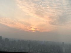 -339旋转餐厅(天府熊猫塔店)