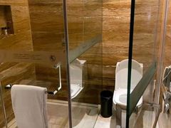 -巨华国际大酒店