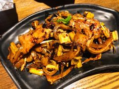 -爷门串串(江南西店)
