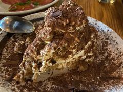 -PIZZA BIANCA(民园店)