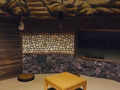 -极乐汇汗蒸会馆(杭州店)