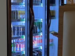 -东方棕泉·洗浴·按摩·美食国际水疗会所(福田店)