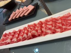 -华晟山城火锅(开发区港西东阁里店)