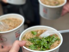 -阿宗面线(西门町店)