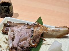-和樂日本料理