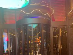 -碧涛阁·泡泡海洋·汤泉洗浴(王府花园店)
