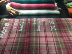 -Acne Studios(芮欧百货店)