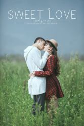 -1986婚纱摄影(清城店)
