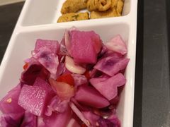 -雅佳神话·麻辣烤鱼(新街口店)