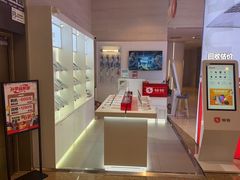 -转转二手回收(新城吾悦广场店)