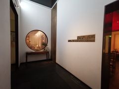 门面-晟永興烤鸭店(五道口店)