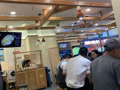 -飞洲国际广场