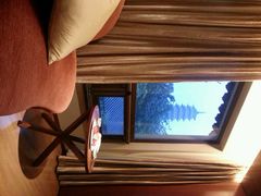 android_upload_pic-扬州瘦西湖汇金酒店