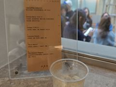 -O.P.S. CAFE
