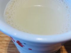 -素满香·素食自助餐(苏州·临顿路店)