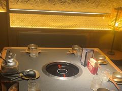 -晓宇重庆火锅(西安荟聚店)