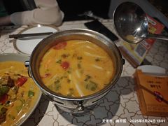 -Siam泰餐厅(水上公园店)