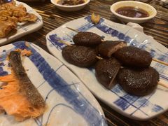 -平成屋·午肴夜酒(四川北路店)