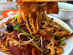 -易记皮肚面(明瓦廊店)