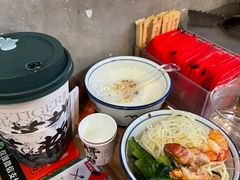 -虾小龙老长沙龙虾馆(坡子街店)