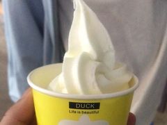 -东平一号渔排·阳江海鲜大排档