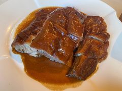 -利苑酒家(金宝店)