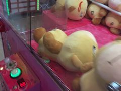 -南通CBD大有境
