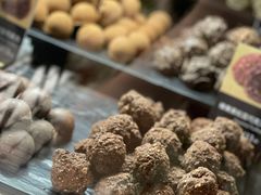 -Awfully Chocolate(嘉里城店)