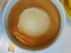 -宜家·瑞典风味餐厅(天津东丽商场店)