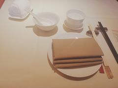-利苑酒家(华熙国际店)