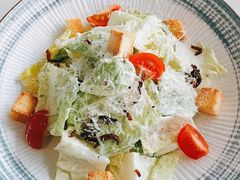 -拾挚扒房(招商花园城店)