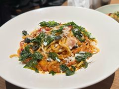 -娜娜家•Nana's restaurant (南开大悦城店)