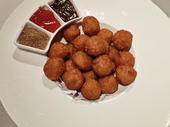 -京味斋·北京烤鸭(华威桥北工大店)