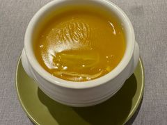 -瓶子菜馆(仙鹤街店)