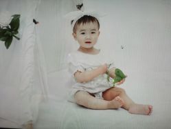 -邦洛·视觉摄影(华润店)