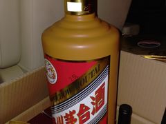 -新沸腾鱼乡(世贸天阶店)