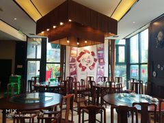 -津菜宋记老房子(鼓楼店)