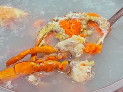 -凯华海鲜火锅·传承三十六年