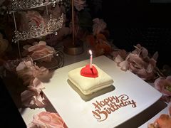 -ZHAO赵·牛扒坊(万象城店)