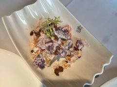 -苏浙汇(南京西路店)