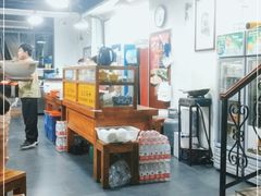-兰州马子禄牛肉面(文景公园店)