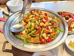 -饕林餐厅(春熙路店)