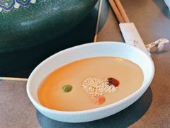 -东来顺·非遗火锅(赛格国际购物中心店)
